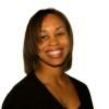 Telisha Freeman