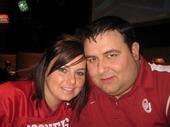 Timothy Rigdon