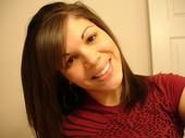 Kimberly Locklear