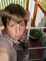 Bailey Owens