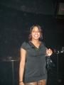 Kaleena Brown