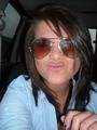 Brittney Davis
