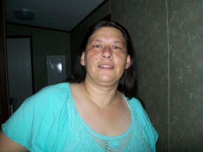 Cynthia Levron