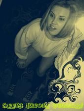 Keely Williams