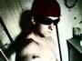 Justin Riggs