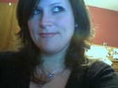 Amy Sylvester