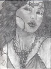 Demetria Hickson