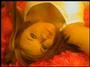 Kayla Shaffer