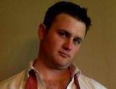 Dustin Pierce