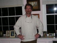 Donald Dimiceli