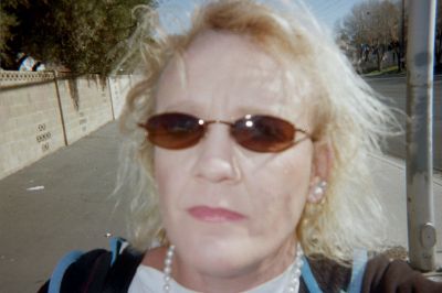 Lesa Dalgleish