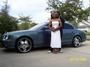 Tanisha Banks