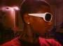 Latoya Scott