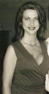 Janice Atkins
