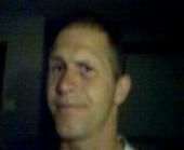 Anthony Mangum