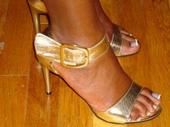 Lenee Headley