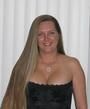 Brenda Patterson