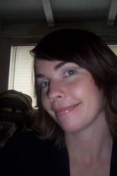 Stasha Maroney