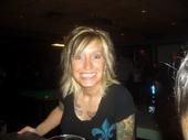 Bobbie Downey