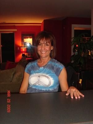 Ellen Sposato