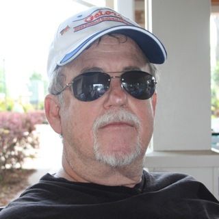 Richard Reece