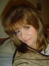 Sally Black