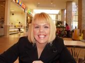 Deann Ferrell