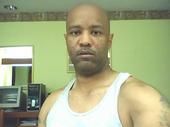 Kevin Larue