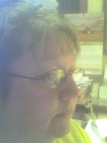 Karen Wilson