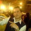 Mario Berrios Angulo