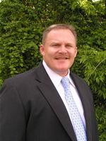 Shane Cavanaugh