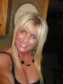 Angela Moore
