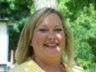 Patricia Desper