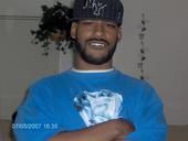Curtis Jones