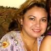 Elizabeth Desantiago