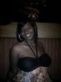 Deanna Williams