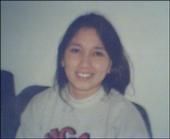 Josephine Malabanan