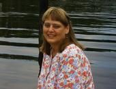 Lisa Endicott