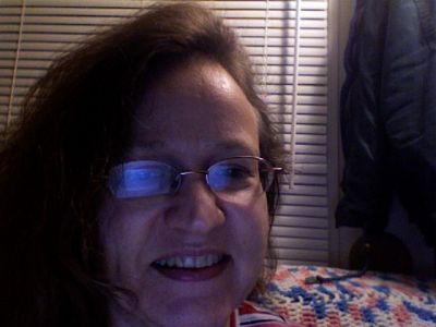 Tanya Boozer