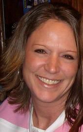 Melody Perzichilli
