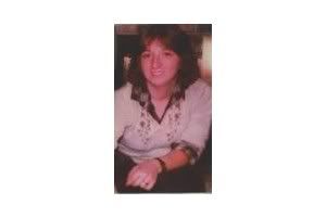 Ann Wright