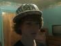 Andrew Deblasi