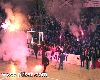 Altin Avdyli