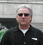 Alfred Dipietro