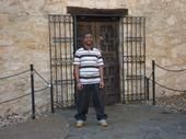 Jamal Joseph