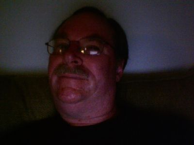 Scott Pierce