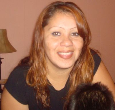 Maria Granados