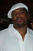 Jeffrey Hines