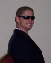 Robert Nichols