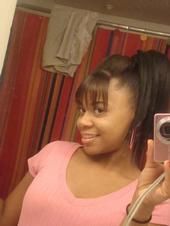 Elise Denson